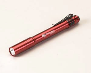 Stylus Pro Pen Light Red Body	SG66120